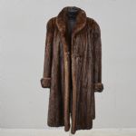 1660 6456 Minkpäls